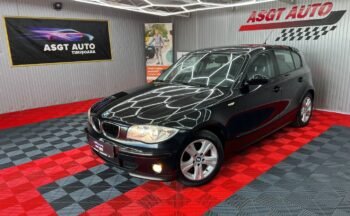 WhatsApp Image 2026-04-06 at 17.25.13 (3) (Mare)