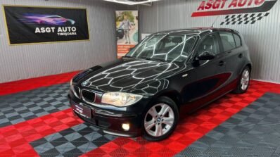 WhatsApp Image 2026-04-06 at 17.25.13 (3) (Mare)