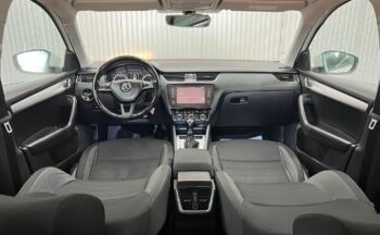 WhatsApp Image 2026-04-08 at 15.13.30 (2)