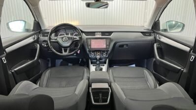 WhatsApp Image 2026-04-08 at 15.13.30 (2)