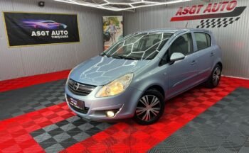 WhatsApp Image 2026-04-09 at 16.13.06 (Mare)