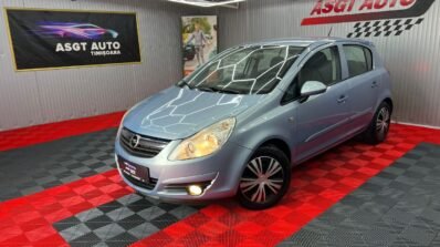 WhatsApp Image 2026-04-09 at 16.13.06 (Mare)