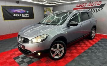 WhatsApp Image 2026-04-14 at 17.48.40 (Mare)