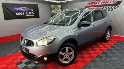 WhatsApp Image 2026-04-14 at 17.48.40 (Mare)