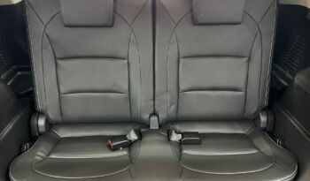 
										NISSAN QASHQAI + 2 full									