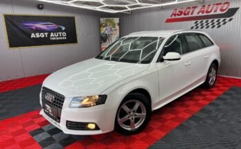 WhatsApp Image 2026-04-16 at 17.00.45 (1) (Mare)