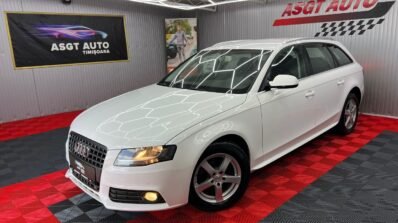 WhatsApp Image 2026-04-16 at 17.00.45 (1) (Mare)