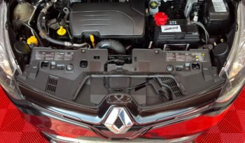 
										RENAULT CLIO, BENZINA, full									