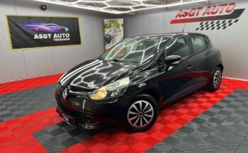 WhatsApp Image 2026-04-17 at 12.39.53 (2) (Mare)