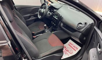 
										RENAULT CLIO, BENZINA, full									