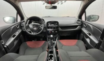 
										RENAULT CLIO, BENZINA, full									