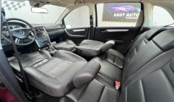 
										MERCEDES B200, AUTOMATA, full									