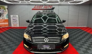 
										VW PASSAT, 2012,EURO 5 , AUTOMAT full									