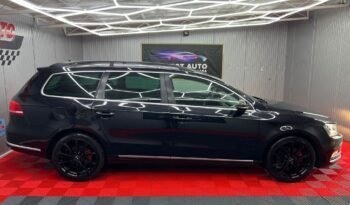 
										VW PASSAT, 2012,EURO 5 , AUTOMAT full									