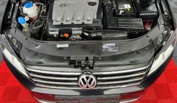 
										VW PASSAT, 2012,EURO 5 , AUTOMAT full									
