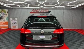 
										VW PASSAT, 2012,EURO 5 , AUTOMAT full									
