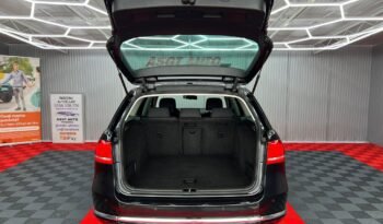 
										VW PASSAT, 2012,EURO 5 , AUTOMAT full									