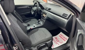 
										VW PASSAT, 2012,EURO 5 , AUTOMAT full									