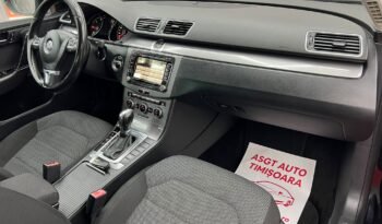 
										VW PASSAT, 2012,EURO 5 , AUTOMAT full									