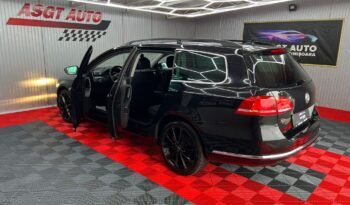 
										VW PASSAT, 2012,EURO 5 , AUTOMAT full									
