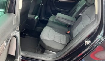 
										VW PASSAT, 2012,EURO 5 , AUTOMAT full									