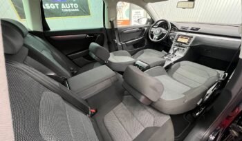 
										VW PASSAT, 2012,EURO 5 , AUTOMAT full									