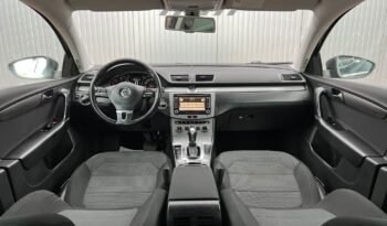
										VW PASSAT, 2012,EURO 5 , AUTOMAT full									