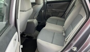 
										MAZDA 3 full									