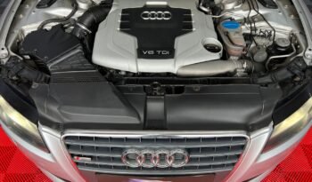 
										AUDI A 5 S-LINE, full									
