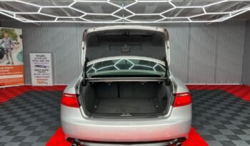 
										AUDI A 5 S-LINE, full									