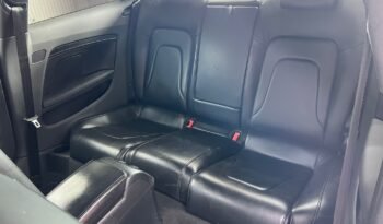 
										AUDI A 5 S-LINE, full									