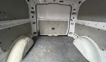 
										MERCEDES VITO, 2014, EURO 5 full									
