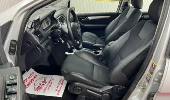 
										MERCEDES B180, AUTOMAT full									