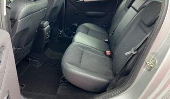 
										MERCEDES B180, AUTOMAT full									