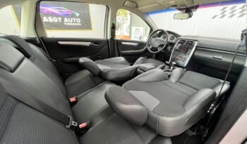 
										MERCEDES B180, AUTOMAT full									