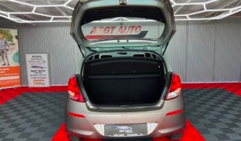 
										HYUNDAI I 20, AN 2014, EURO 5 full									