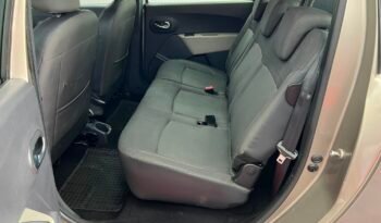 
										DACIA LODGY 7 LOCURI , 2014 full									