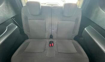 
										DACIA LODGY 7 LOCURI , 2014 full									