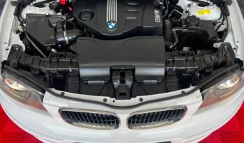 
										BMW SERIA 1 full									