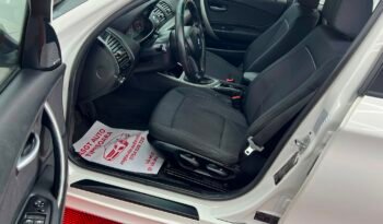 
										BMW SERIA 1 full									