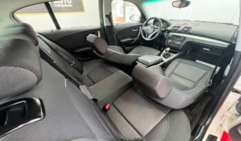 
										BMW SERIA 1 full									