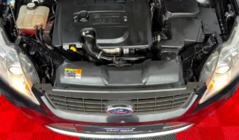 
										FORD FOCUS full									