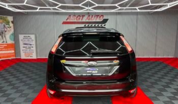 
										FORD FOCUS full									