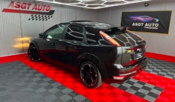 
										FORD FOCUS full									