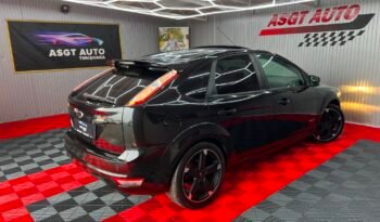 
										FORD FOCUS full									