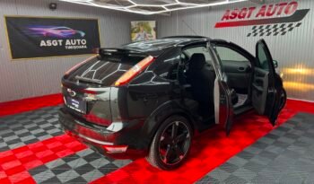 
										FORD FOCUS full									