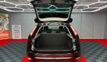 
										FORD FOCUS full									