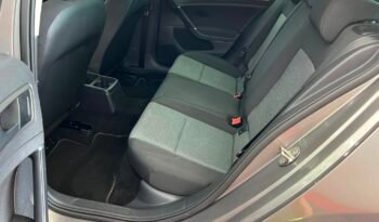 
										VW GOLF 7, EURO 5 full									