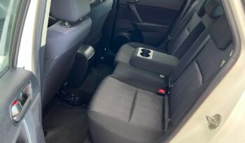 
										MAZDA 3 full									