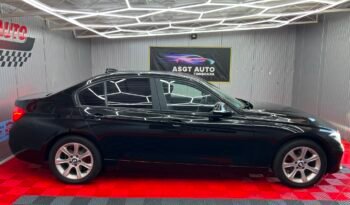 
										BMW SERIA 3 , 2018, EURO 6, AUTOMAT,RAR EFECTUAT full									